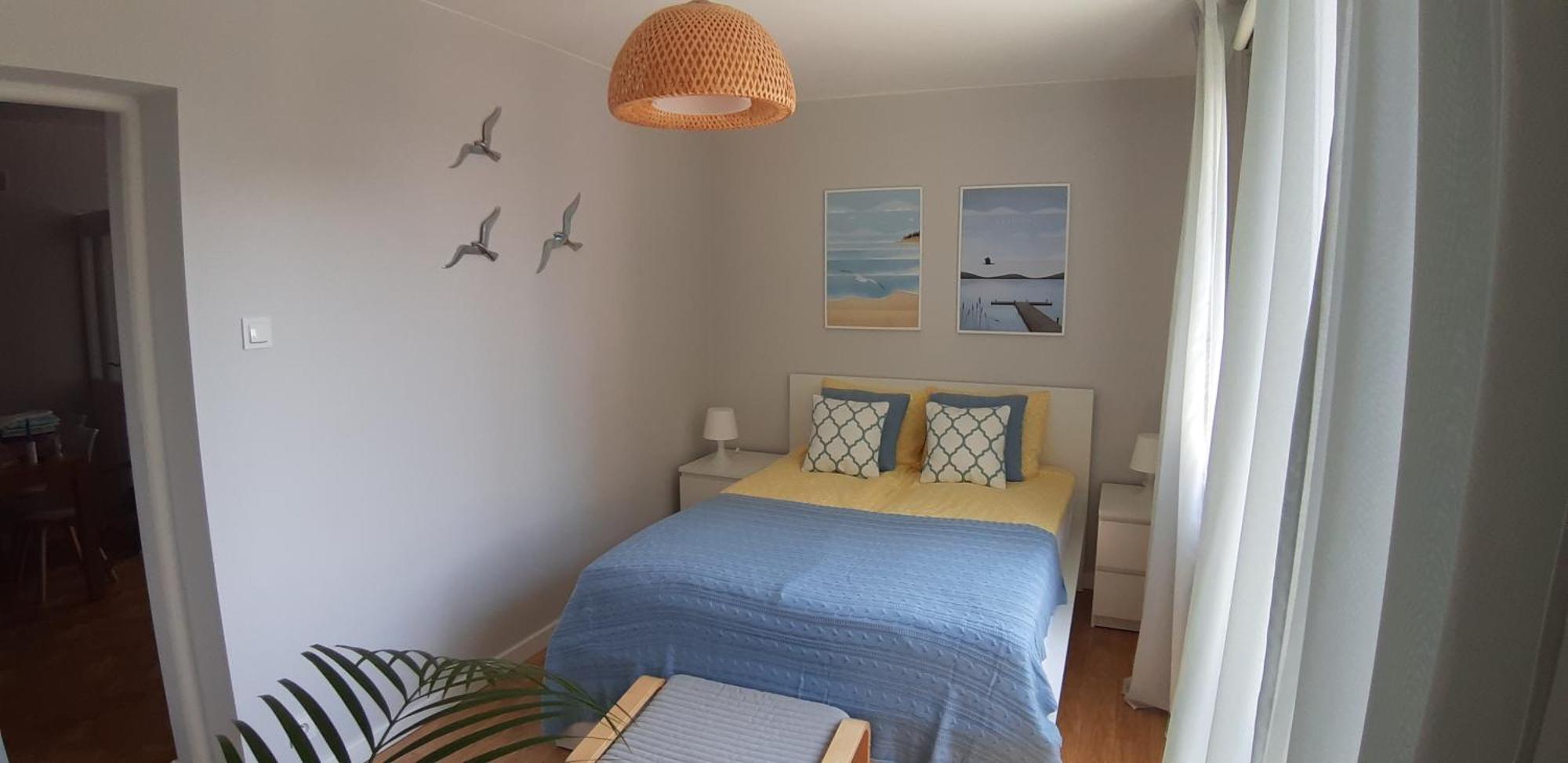 Apartamenty Premium 200M. Do Plazy Gdansk Bagian luar foto